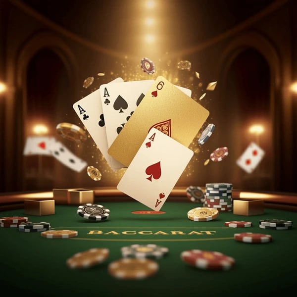 Step-by-step guide to placing a sports bet on slotvip cc from a Philippine mobile phone