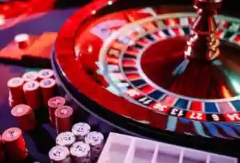Step-by-step deposit guide on slotvip cc for Philippine mobile users