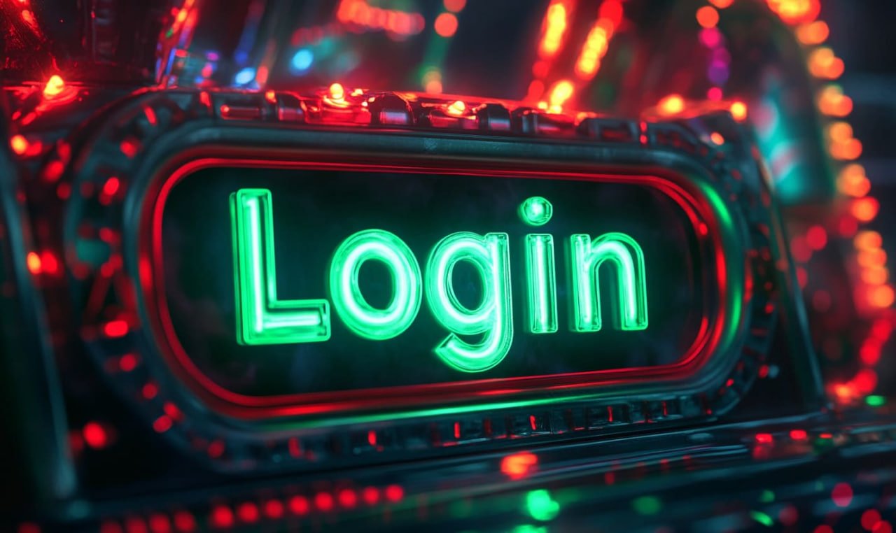 slotvip cc sports betting registration call to action for Filipino players