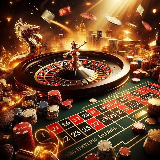 slotvip cc platform overview for Filipino players on mobile and desktop