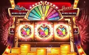 slotvip cc casino game categories overview for Filipino players