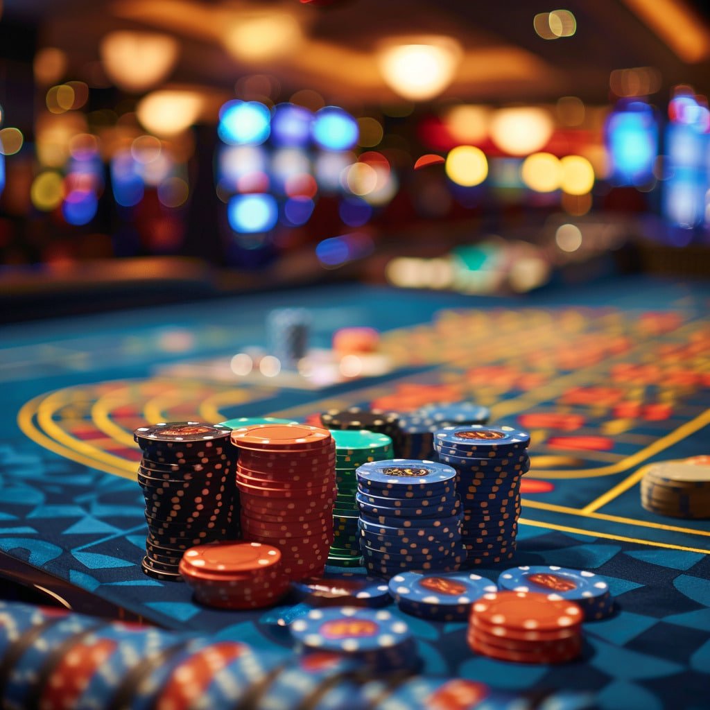 slotvip cc mobile registration call to action for Filipino players