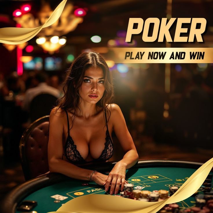 slotvip cc deposit and withdrawal payment overview for Philippines