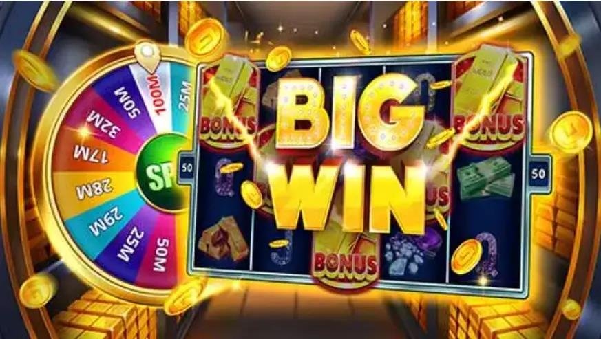 Filipino sports fan placing a bet on PBA basketball via slotvip cc mobile browser