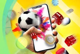 slotvip cc sports and casino gaming platform hero banner