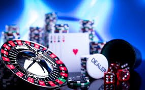 slotvip cc casino registration call to action for Philippine players