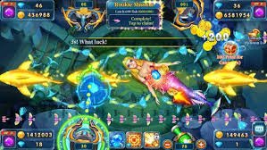 Filipino player depositing PHP funds into slotvip cc account on mobile browser