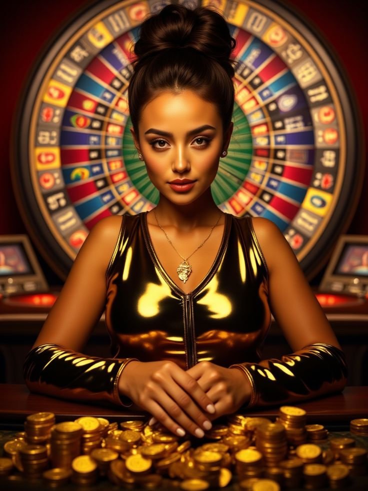 slotvip cc platform section overview showing sports and casino categories