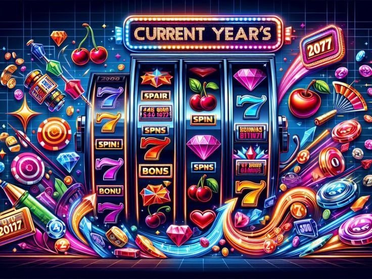 slotvip cc platform registration call to action for Philippine players