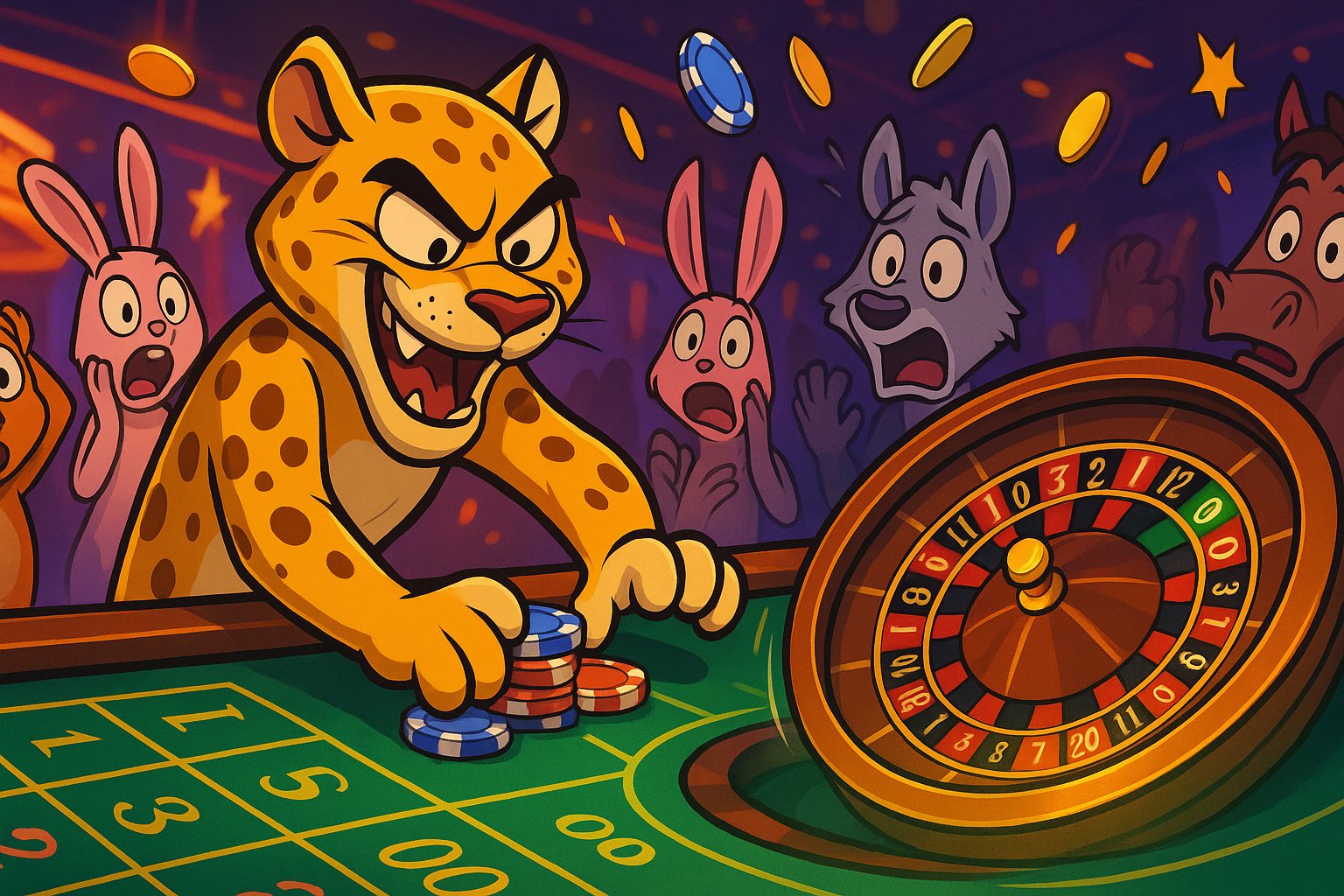 slotvip cc deposit call to action for Filipino players ready to fund their account