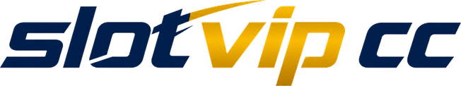 slotvip cc official logo